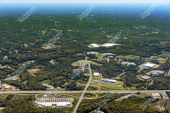salisbury-phase-ii-air-2184