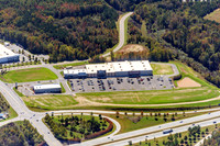 salisbury-phase-ii-air-2180
