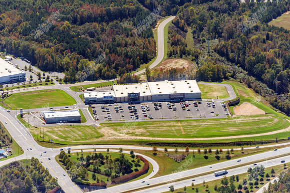 salisbury-phase-ii-air-2180