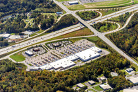 salisbury-phase-ii-air-2178