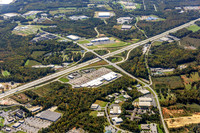 salisbury-phase-ii-air-2174