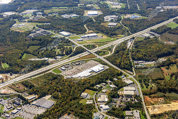 salisbury-phase-ii-air-2174