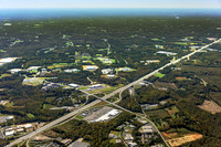 salisbury-phase-ii-air-2169