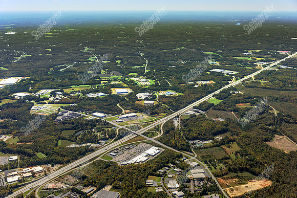 salisbury-phase-ii-air-2169