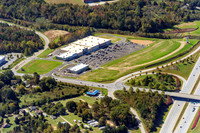 salisbury-phase-ii-air-2166