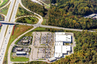 salisbury-phase-ii-air-2164