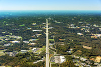 salisbury-phase-ii-air-2159