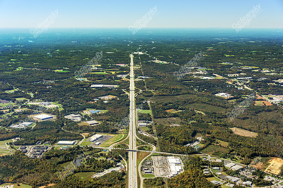 salisbury-phase-ii-air-2159