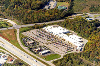 salisbury-phase-ii-air-2155