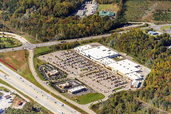 salisbury-phase-ii-air-2155