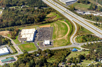 salisbury-phase-ii-air-2153