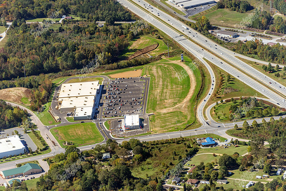 salisbury-phase-ii-air-2153