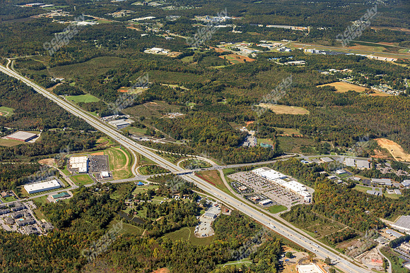 salisbury-phase-ii-air-2149