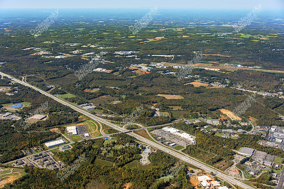 salisbury-phase-ii-air-2147