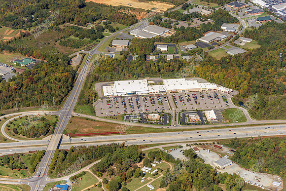 salisbury-phase-ii-air-2144