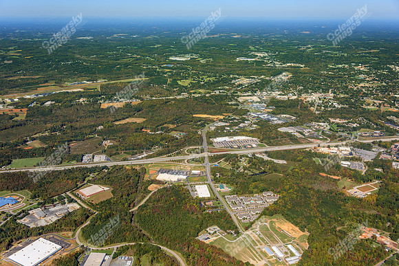 salisbury-phase-ii-air-2231