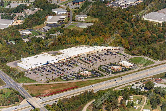 salisbury-phase-ii-air-2229