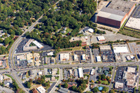 matress-firm-verizon-greensboro-air-2356