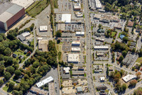 matress-firm-verizon-greensboro-air-2346