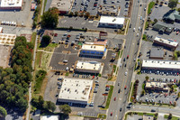matress-firm-verizon-greensboro-air-2350