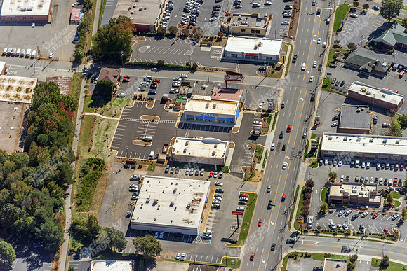 matress-firm-verizon-greensboro-air-2350