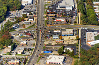 matress-firm-verizon-greensboro-air-2335