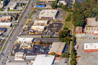 matress-firm-verizon-greensboro-air-2337