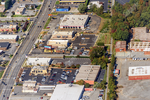 matress-firm-verizon-greensboro-air-2337