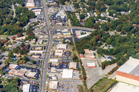 matress-firm-verizon-greensboro-air-2332