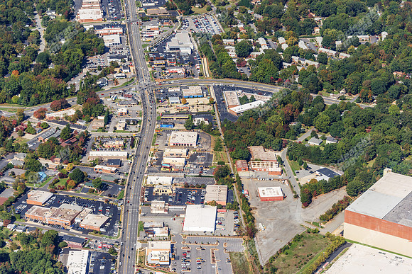 matress-firm-verizon-greensboro-air-2332