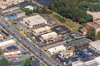 matress-firm-verizon-greensboro-air-2325