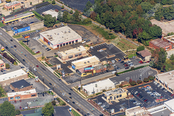 matress-firm-verizon-greensboro-air-2325