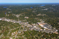 matress-firm-verizon-greensboro-air-2313