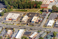 matress-firm-verizon-greensboro-air-2312