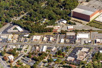 matress-firm-verizon-greensboro-air-2308