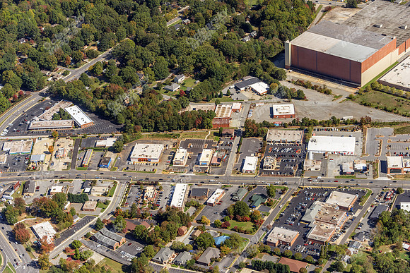 matress-firm-verizon-greensboro-air-2308