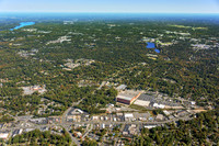 matress-firm-verizon-greensboro-air-2302