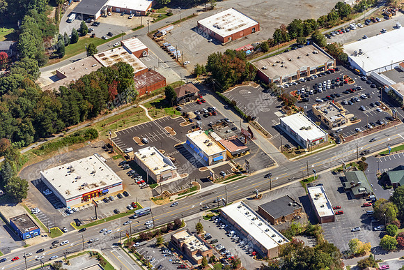 matress-firm-verizon-greensboro-air-2299