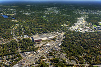 matress-firm-verizon-greensboro-air-2290