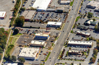 matress-firm-verizon-greensboro-air-2288