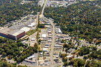 matress-firm-verizon-greensboro-air-2283