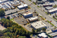matress-firm-verizon-greensboro-air-2276