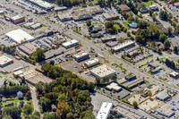 matress-firm-verizon-greensboro-air-2273
