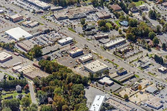 matress-firm-verizon-greensboro-air-2273