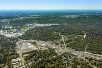 matress-firm-verizon-greensboro-air-2264
