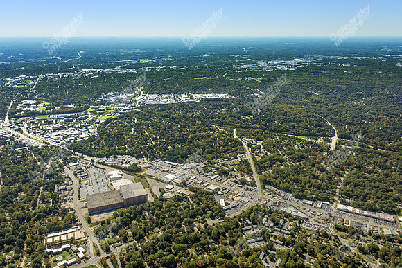 matress-firm-verizon-greensboro-air-2264