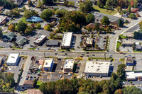 matress-firm-verizon-greensboro-air-2262