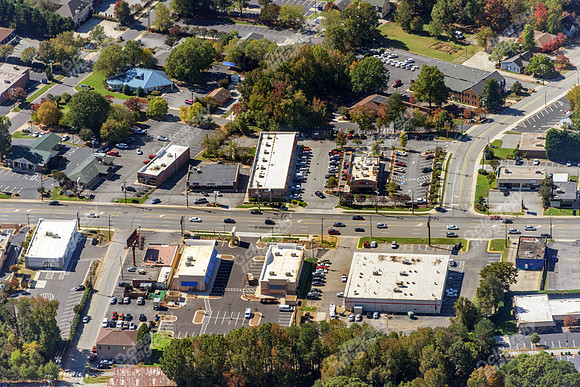 matress-firm-verizon-greensboro-air-2262