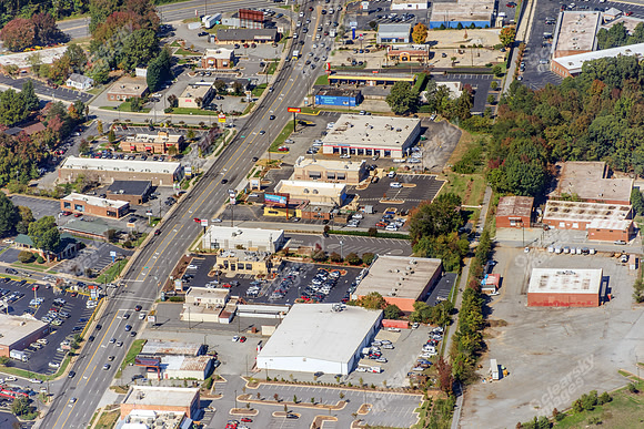 matress-firm-verizon-greensboro-air-2250