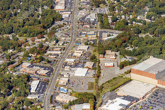 matress-firm-verizon-greensboro-air-2247